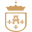 Aldecoa Coffee logo