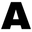 Alembika logo