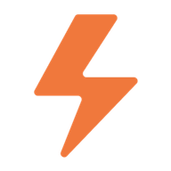 Alertify logo