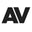 ALESSANDRO VASINI logo