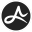 Aletha logo