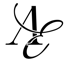ALEX EVENINGS logo