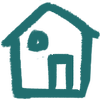 Alex Foster logo