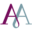 Alexander's Aesthetics logo