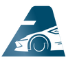 Alexcar logo