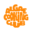 Algae Cooking Club logo
