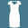 alicevintage logo