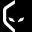 Alien Rides logo