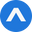Alignerco logo
