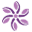 Alison and Ivy logo