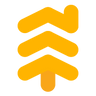 AlivingHome logo
