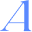 Allara Health logo