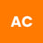 All Citizens logo