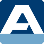ALLDATA DIY logo