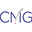 Creative Marketing Group logo