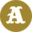 Allegro Marinade logo