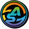 Allera Sports LLC logo