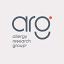 Allergy Research Group logo