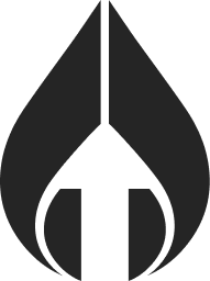 Alleviate Therapy logo