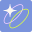 Alleyoop logo