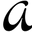 Alligator Warehouse logo