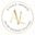 Allison Lancaster logo