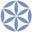 AllOne Wellness logo