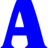 All-Safe Pool Fence & Covers logo
