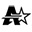 Allstar Appliance Parts logo