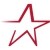 All-Star Medical Supplies logo
