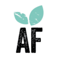 Alltown Fresh logo