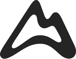 AllTrails logo