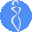 Allurant Medical Spa logo