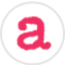 Allure Beauty Box logo