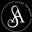 Allure The Brand logo