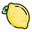 Allways Drops logo