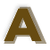 Alma Gourmet logo