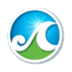 Aloha Petroleum logo