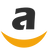 AlohaDaddy logo