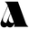 ALOHAS logo