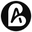 Alovha logo
