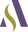 Alphaceuticals logo