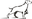 Alpha Dog Nutrition logo