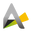 AlphaESS logo