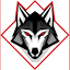 Alpha Koncepts logo