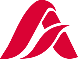 AlphaMarts logo