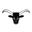 Alpine Butcher logo
