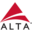 ALTA Language Services logo