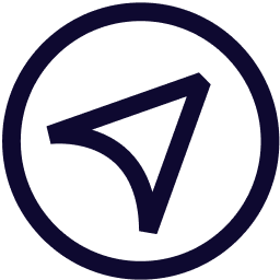 Alternative Airlines logo
