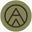 Alton logo
